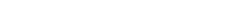 Studio Fitness